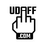 Udaff.com