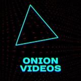 onion.videos