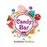 Candy Bar