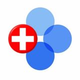 OKEx Official Switzerland Group