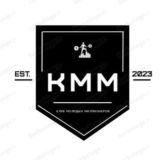 KMM | TRADING