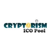 Cryptorism ICO Pool