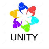 Unity family Airdrops