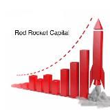 RedRocket Capital