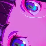 DENRO