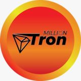 🌍Milliontron.io 🌎