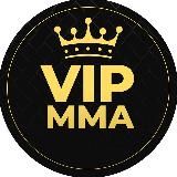 VIP MMA