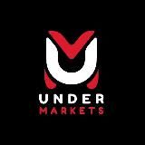 UnderMarkets