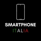 Smartphone Italia