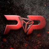 PVPtron.com $PVP