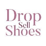 DropSellShoes Girl