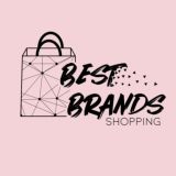 Brands.space.ua♥️Індивідуальний викуп