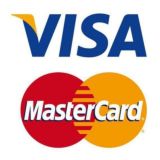 Visa Card free