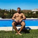 EVGENIY INVEST