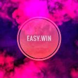 EASY.WIN отзывы и отчёты