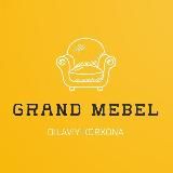 Grand mebel