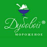 🍧Дубовой Мороженое Group.