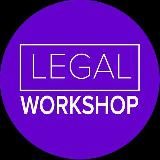 Legal Universe