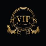 Official_VIPmusic