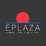 EPLAZA