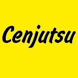 ПОДНЯТИЕ УРОВНЯ В ОДИНОЧКУ | Cenjutsu