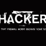 X³ Hackers™_ Discussion