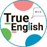 TrueEnglish