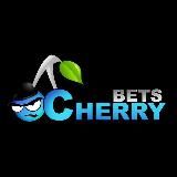 Cherry bets 🍒