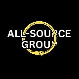 All-Source Group