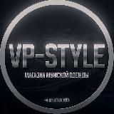 Vp-Style