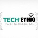 Tech-ethio learning group