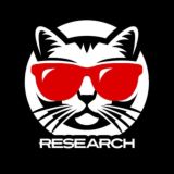 RESEARCH | CHAT | MMS