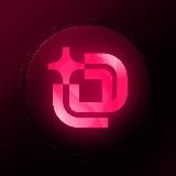 BELFORT | УБТ