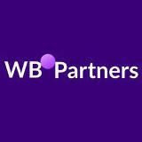 Официальные Новости Wildberries