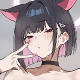 FapChan🌸