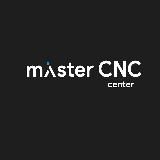 Master CNC