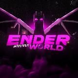 Ender World | Shop Roblox