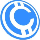 Learn&Earn CloudCoin🏅