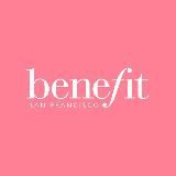 Benefit Russia