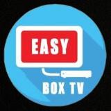 EASYBOXTV 😍📊🔌