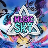 MUSIC & SKY