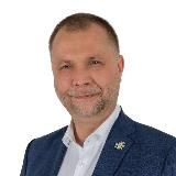 Александр Бородай | Официальный канал