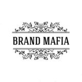 BRAND MAFIA (ЖЕНСКАЯ ОДЕЖДА)