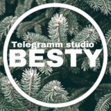 Besty.com | Разработка ботов