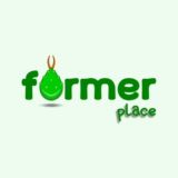 Farmer Place