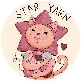 Star.yarn