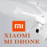 Mi Drone Brasil