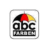 ABC Farben