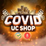 SHOP ПП by COVID