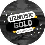 🎧UzMusic_Gold🎧